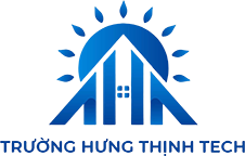 Trường Hưng Thịnh Tech